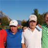 Sautner+Golfmeisterschaft+%5b016%5d