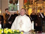 Ewald-40-Jahre-Priester-(3)Patrozinium