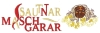 Logo für Maschgararverein Sautens