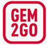 Gem2Go-Symbol
