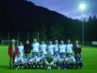 Foto für Fußballklub SK Sautens-Imst